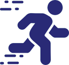 Speed & Performance Optimization